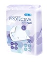 Absorpčné vložky Protectiva Soft Maxi 60 x 90 120