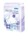 Absorpčné vložky Protectiva Soft Maxi 60 x 90 a 30