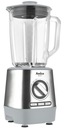 BLENDER AMICA BTM5012 800W SKLO VÝKON