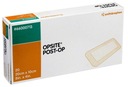 Smith & Nephew - OPSITE POST-OP - 20 cm x 10 cm