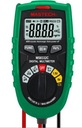 Merač MULTIMETER MS8332C Mastech AUTOMAT (5023)