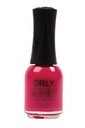 ORLY Priedušný vitamín Srdcová repa 11ml