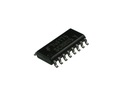 74F175 SOIC16 FAIRCHILD 74F175SC cena za 4ks