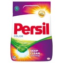 Persil Deep Clean farebný prací prášok 1,02 kg