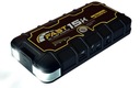 DECA POWER BANKA S FUNKCIOU BOOT 1500A 15000mAh