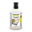 KARCHER RM611 ČISTIČ KAMEŇA 3v1