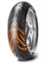 PIRELLI ANGEL ST 180/55ZR17 73W TL 2022 roč.