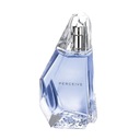 AVON PERCEIVE For Her 100 ml XXL + ZADARMO