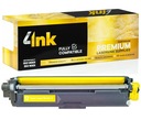 TONER PRE BROTHER TN241 DCP9020CDW MFC9140CDN XL