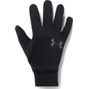 UNDER ARMOUR ZIMNÉ BEŽECKÉ RUKAVICE TOUCH S