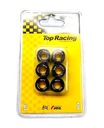 TOP RACING 19x15,5 VALCE PIAGGIO GILERA 8,5 G