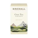 Čajový čaj Birchall
