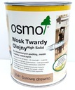 Osmo 3041 TVRDÝ VOSK 0,75lx 2= 1,5l SUROVÉ DREVO