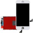 DISPLEJ LCD OBRAZOVKA APPLE IPHONE 7 BIELA ​​(417)