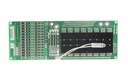 BMS PCM L13S55-D166 pre 48,1V 50A pre Li-ION 13S