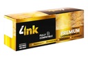 4INK toner | HP 83A | 283A | CF 283A | Premium XL