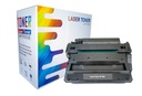 TONER PRE HP Laser Jet P3010 P3015 M525 CE255X 55X