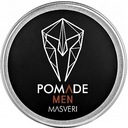 MASVERI pánska pomáda na vlasy Pomade Men