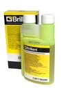 ERRECOM BRILLIANT UV FARBIVO 250ML KLIMATIZÁCIA