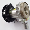 VYKUROVACÍ MOTOR EBERSPAECHER AIRTRONIC D2