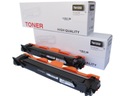 Dvojbalenie Smart 2x Toner pre Brother TN-1030 DCP-1610