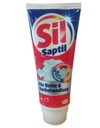 Sil Saptil umývacia pasta 200ml v tube