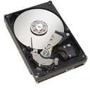 Pevný disk WD Purple 3TB pre rekordéry