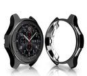 Ochranné silikónové puzdro pre Samsung Galaxy Watch 46 mm