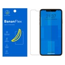 Hybridné sklo 7H BananFlex pre Apple iPhone 11 Pro Max