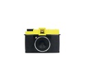 Lomografia Diana Multi Pinhole Operator