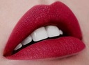 AVON MATTE rúž a RED SUPREME rúž