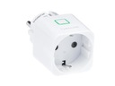 Zásuvka SALUS SPE600 Smart Plug kc196