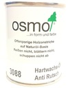 Osmo 3088 TVRDÝ VOSKOVÝ OLEJ PROTIŠMYKOVÝ 0,125l