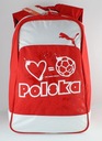 Športový batoh Puma - Poľsko 070203 01