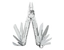 Multitool Leatherman Rebar (831557)