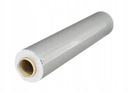 STRETCH TRANSPARENT STRETCH FILM 1,65KG EMERSON