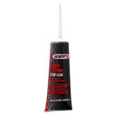 WYNNS Power Steering Stop Leak 125ml - tmel pre systém posilňovača riadenia