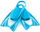 AquaSpeed ​​​​FROG TRAINING FINS veľ 25-29 - k.02