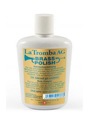 La Tromba Brass Polish (125ml) - ČISTIACA TEKUTINA