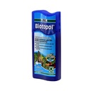 JBL BIOTOPOL 250 ml