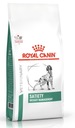 ROYAL CANIN Satiety Management Canine 1,5 kg