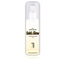 7SUNS GOLD&GLOW hydratačný olej na opaľovanie