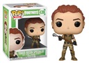 Funko POP Fortnite Tower Recon Specialist 439