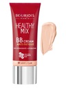 Bourjois Healthy Mix BB Cream 24h Hydro 01 Light