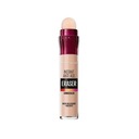 Maybelline Anti Age Eraser Eye Concealer 07