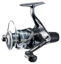 Prívlačový navijak Shimano Sienna RE 1000 5,2:1