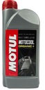 MOTUL MOTOCOOL FACTORY LINE 1L