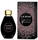 La Rive Touch of Woman - parfumovaná voda 90 ml