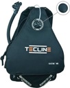 Tecline Side Mount BCD SIDE 16