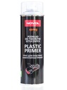 Novol Plastic Primer Spray